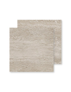 Travertino Romano Natural 82x82